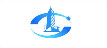 ibet·(集团)有限公司官网