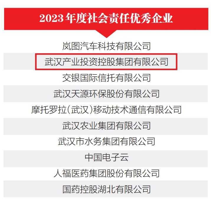 ibet·(集团)有限公司官网
