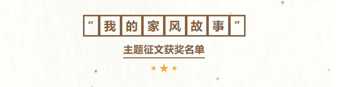 ibet·(集团)有限公司官网