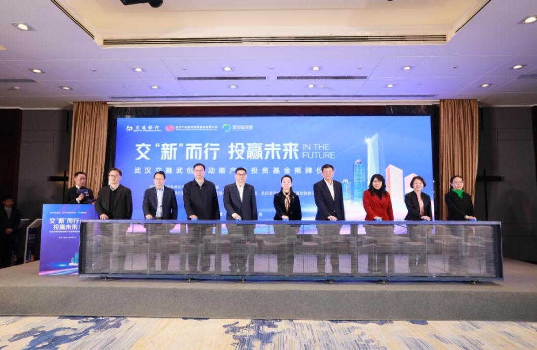 ibet·(集团)有限公司官网