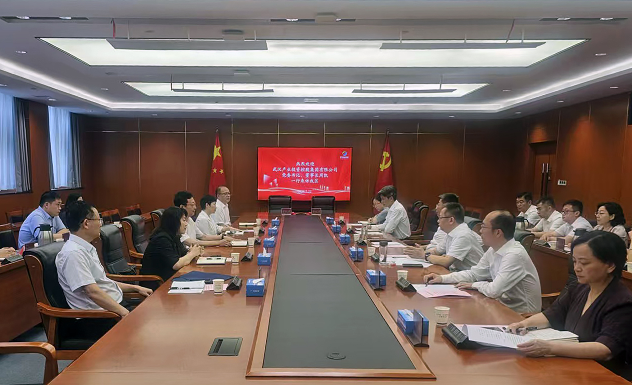 ibet·(集团)有限公司官网