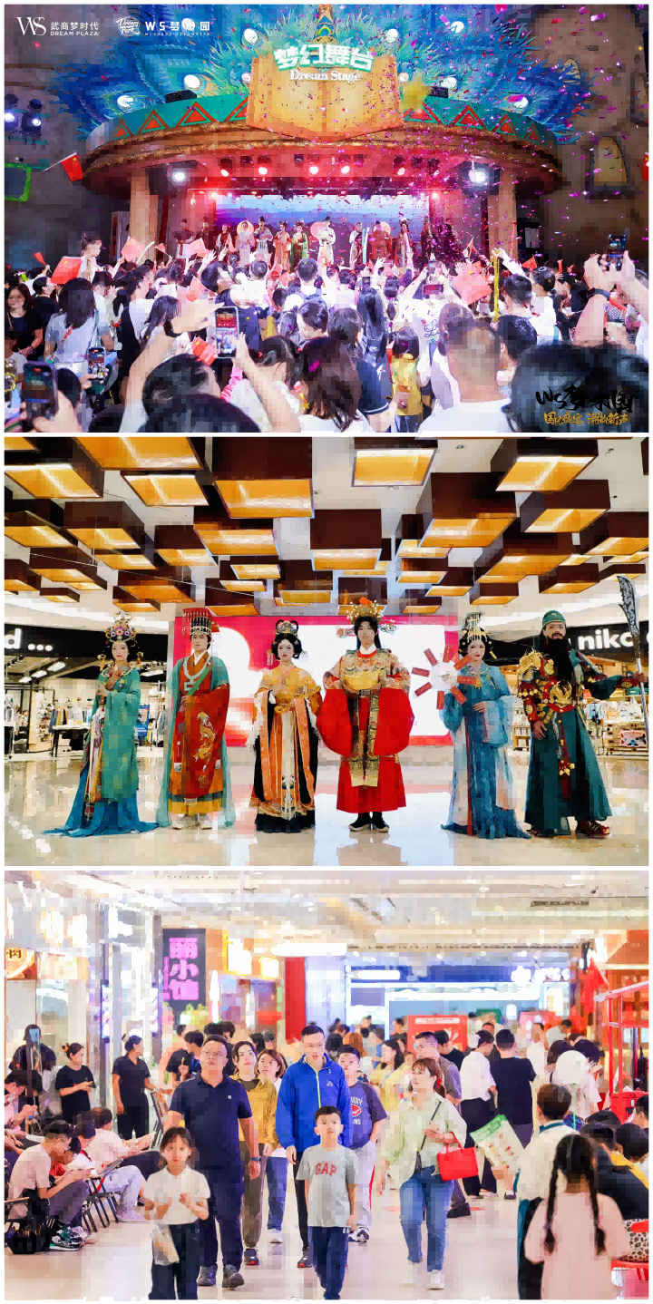 ibet·(集团)有限公司官网