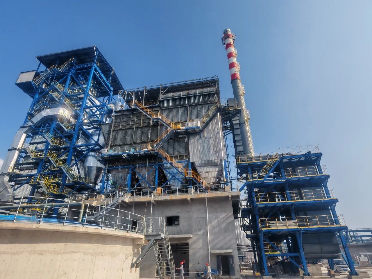 ibet·(集团)有限公司官网