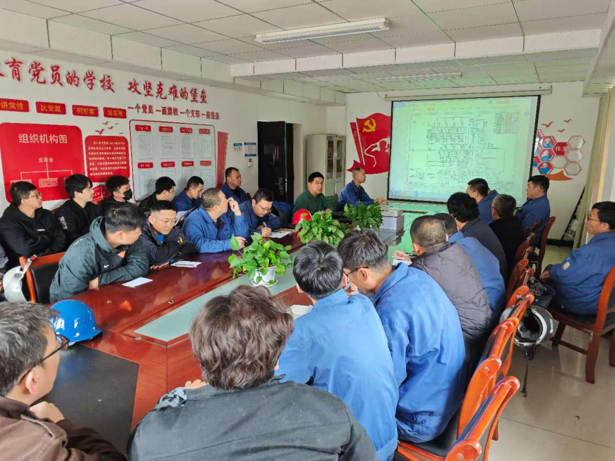 ibet·(集团)有限公司官网