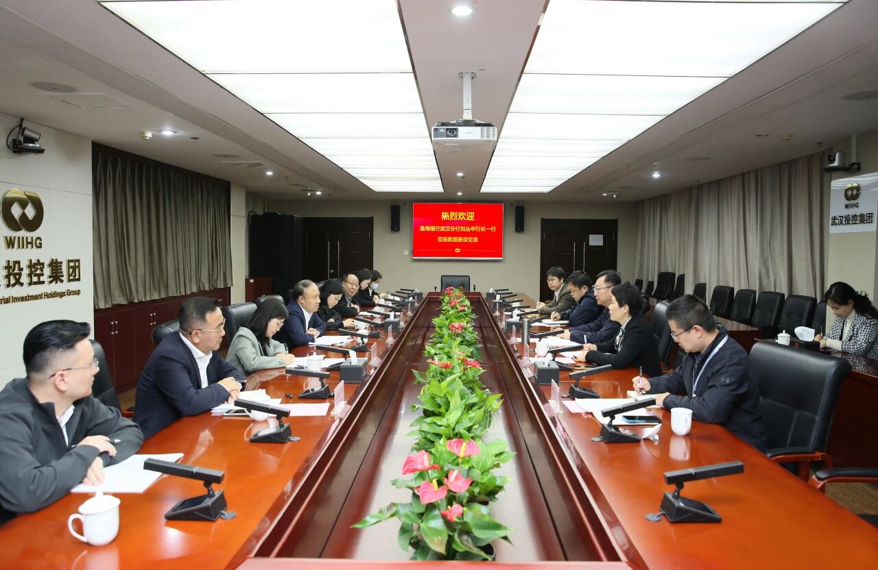 ibet·(集团)有限公司官网