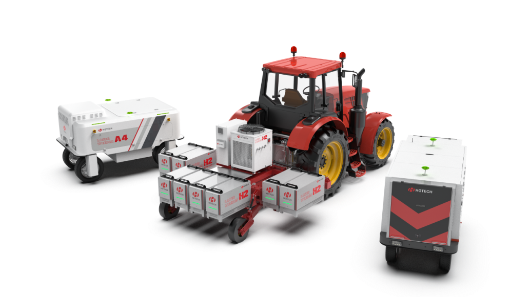 ibet·(集团)有限公司官网