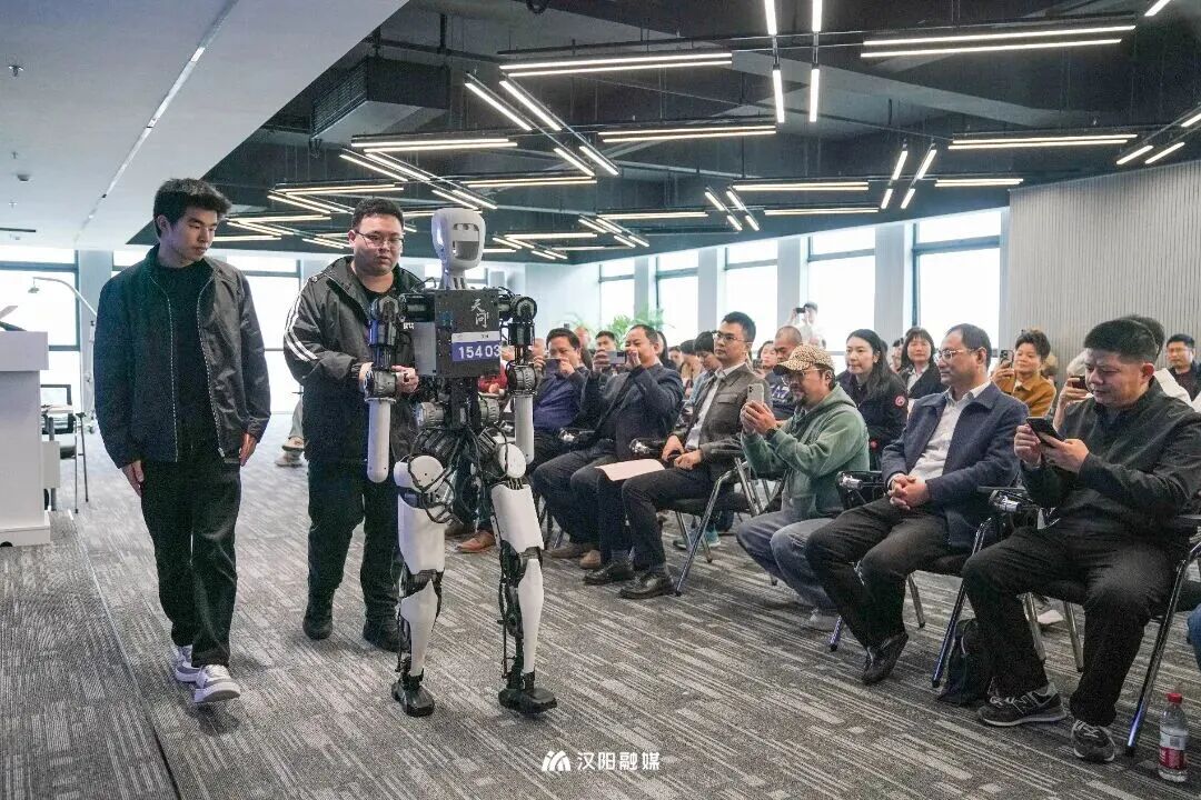 ibet·(集团)有限公司官网