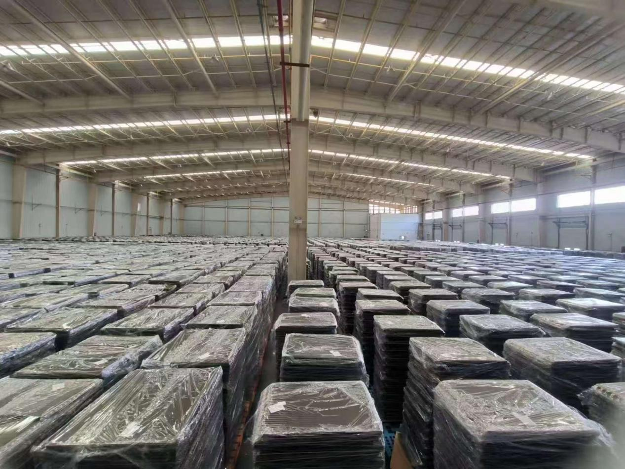 ibet·(集团)有限公司官网