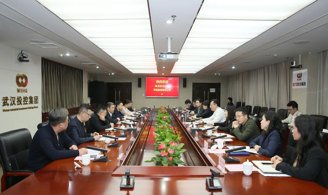 ibet·(集团)有限公司官网