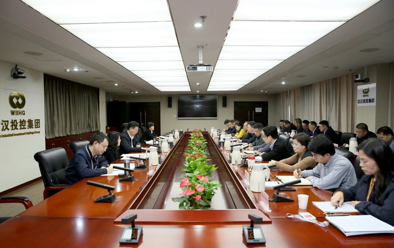 ibet·(集团)有限公司官网