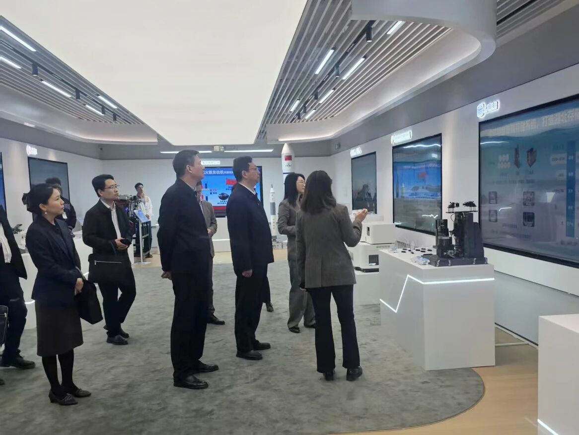 ibet·(集团)有限公司官网