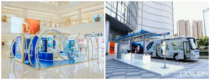 ibet·(集团)有限公司官网