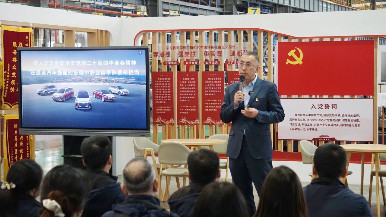 ibet·(集团)有限公司官网