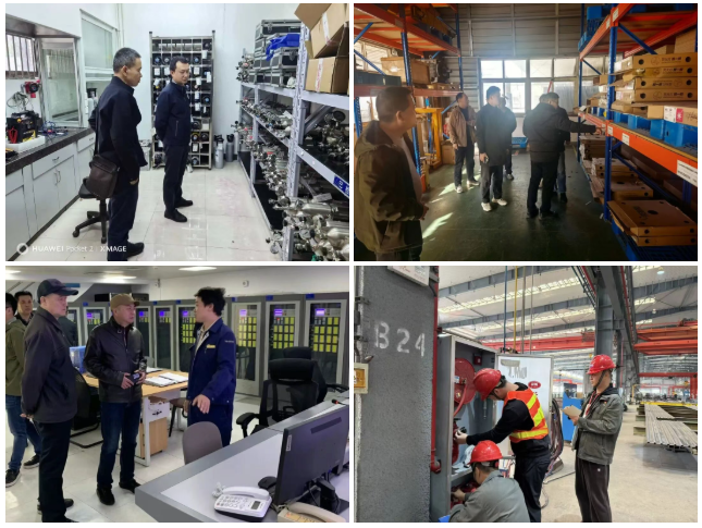 ibet·(集团)有限公司官网