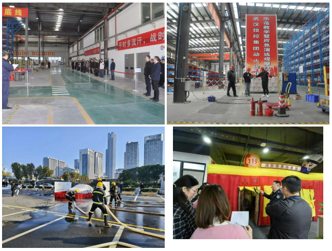 ibet·(集团)有限公司官网