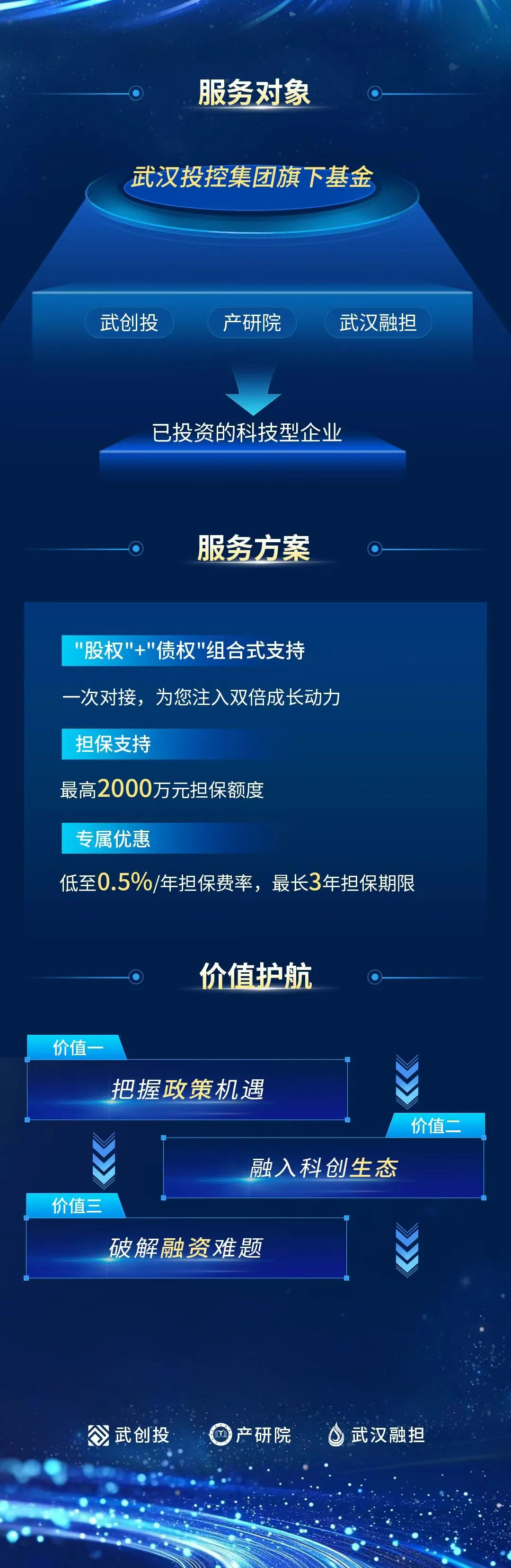 ibet·(集团)有限公司官网