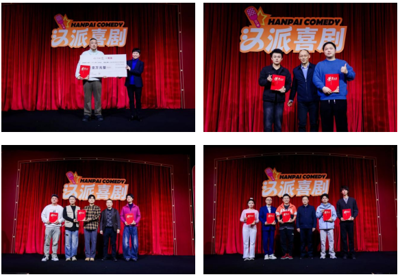 ibet·(集团)有限公司官网