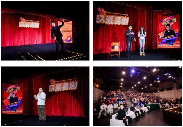 ibet·(集团)有限公司官网