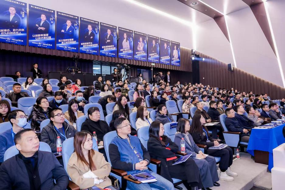 ibet·(集团)有限公司官网