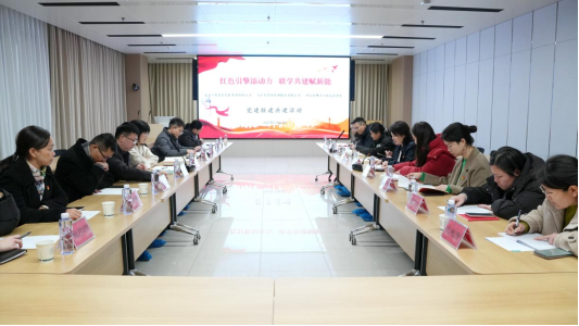 ibet·(集团)有限公司官网