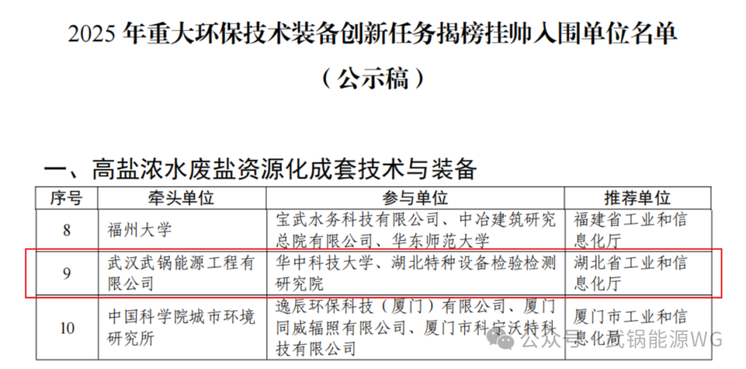 ibet·(集团)有限公司官网