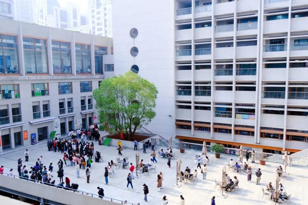 ibet·(集团)有限公司官网