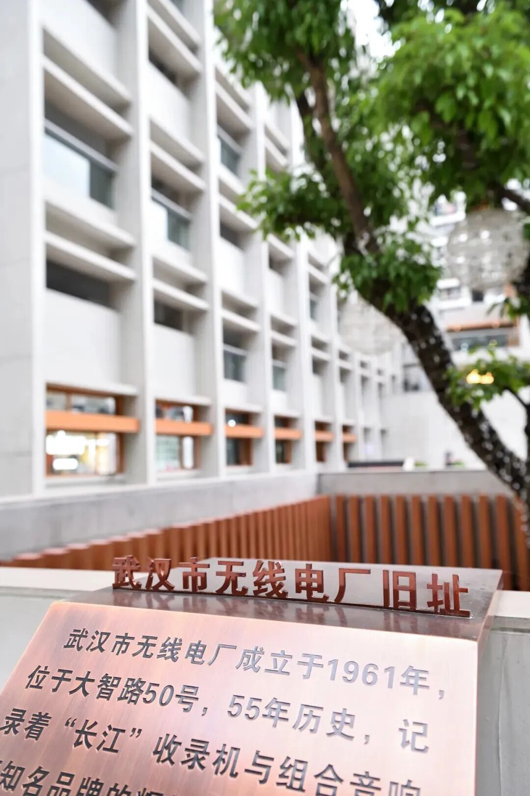 ibet·(集团)有限公司官网