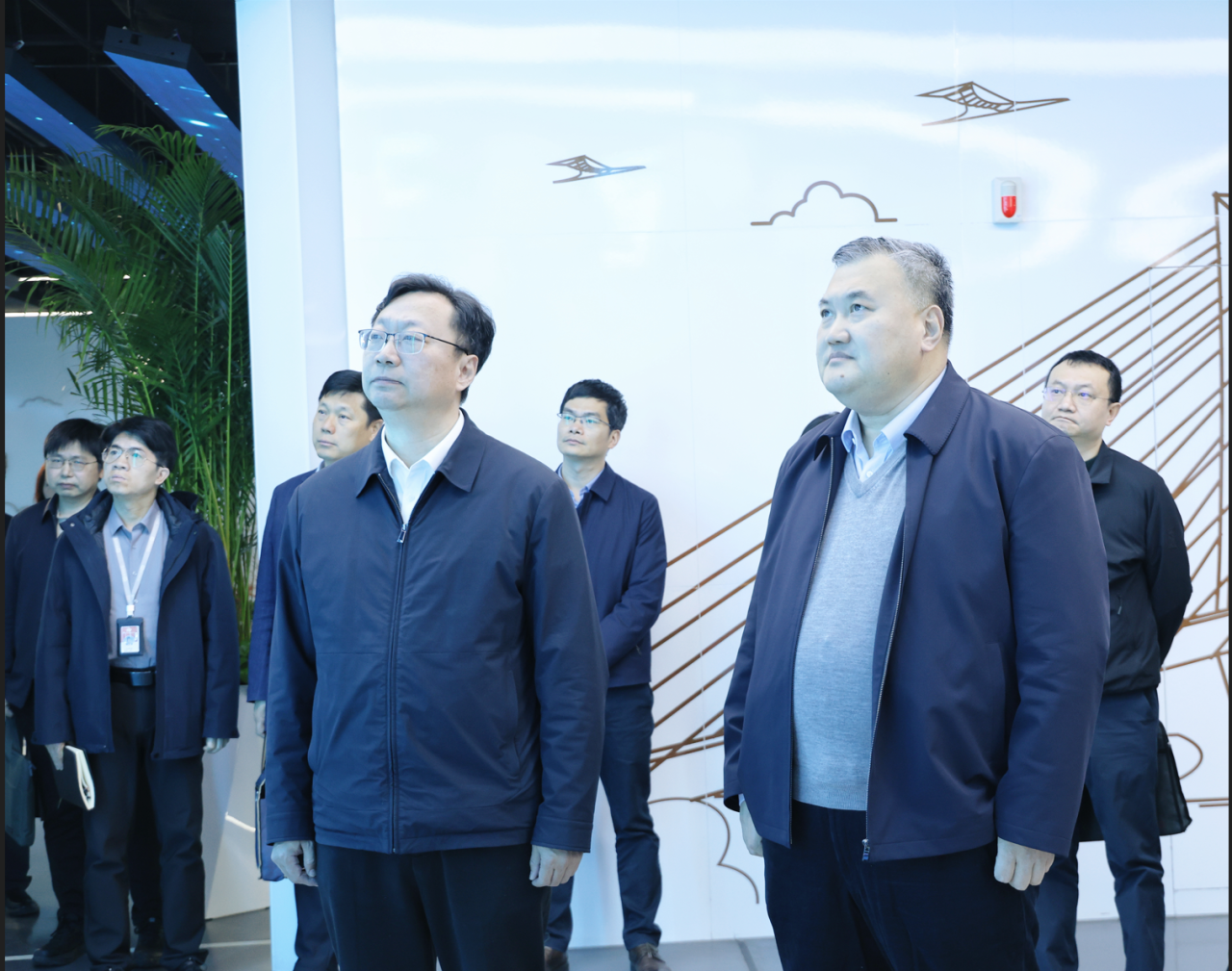 ibet·(集团)有限公司官网