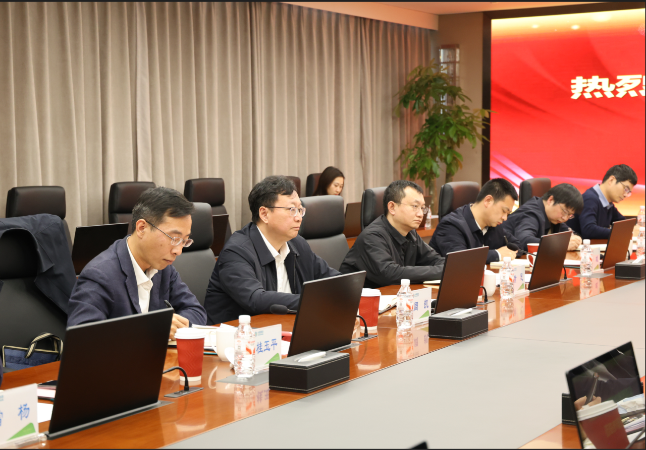 ibet·(集团)有限公司官网