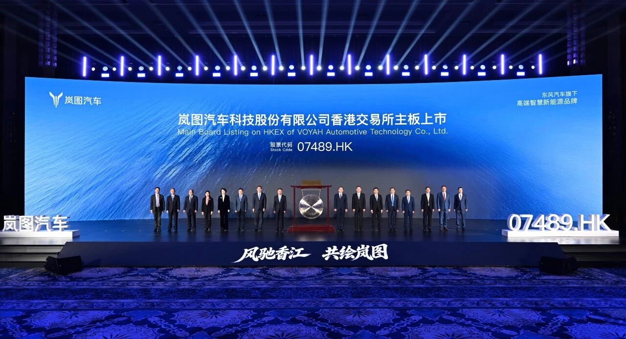 ibet·(集团)有限公司官网