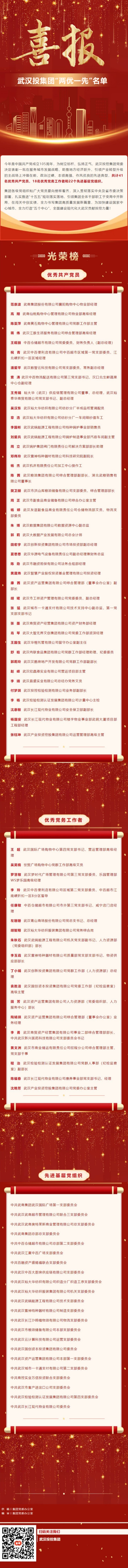 ibet·(集团)有限公司官网