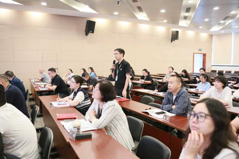 ibet·(集团)有限公司官网